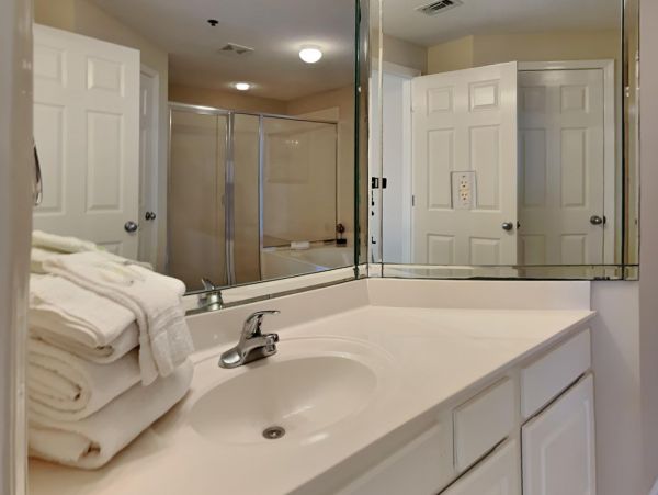 Perdido Key Home 1087738