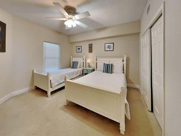 Perdido Key Home 1087738