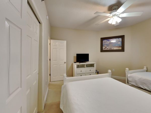 Perdido Key Home 1087738