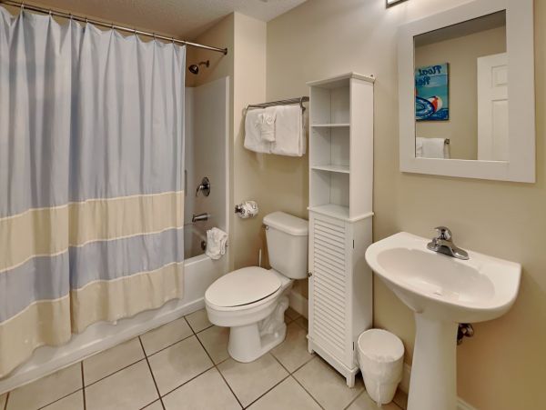 Perdido Key Home 1087738