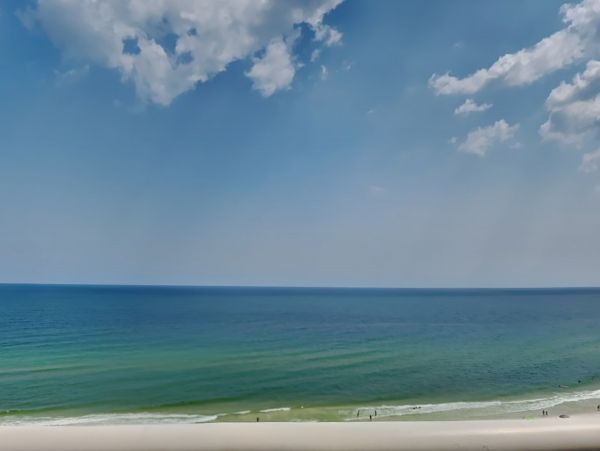 Perdido Key Home 1087738
