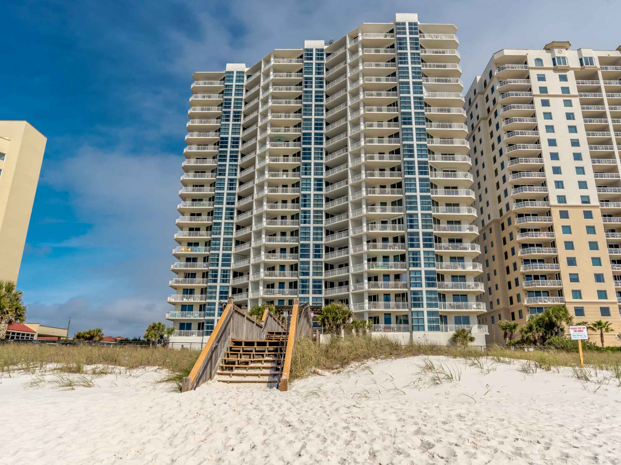 Perdido Key Home 1087738