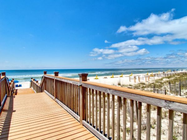 Perdido Key Home 1087738