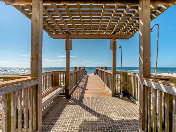 Perdido Key Home 1087738