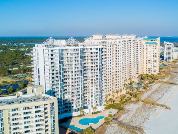 Perdido Key Home 1087738