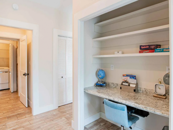 Perdido Key Vacation Rental with Private Pool