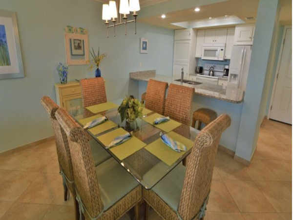 Fort Myers Vacation Home away from Home