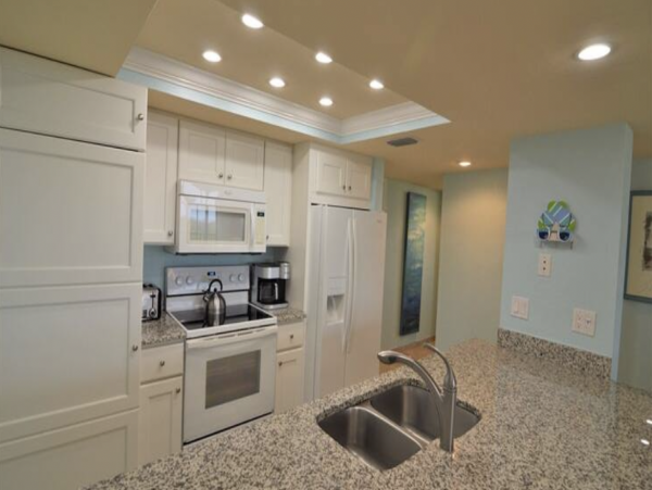 Fort Myers Vacation Home away from Home