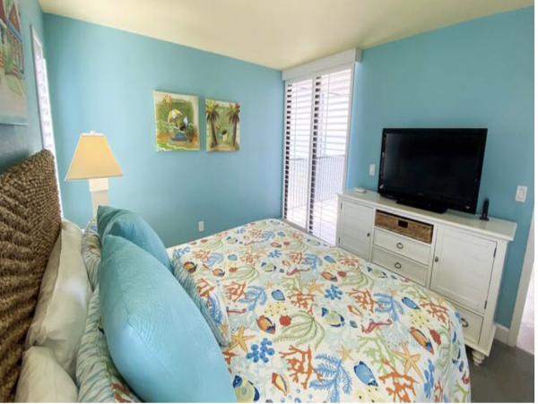 Fort Myers Vacation Home away from Home