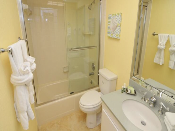 Fort Myers Vacation Home away from Home