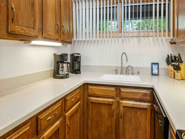 Vail Valley Vacation Condo Two Bedroom + Loft