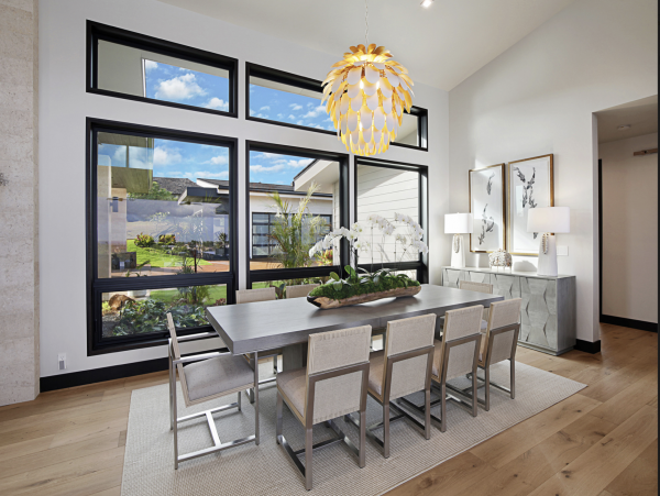 Exclusive Luxury Koloa Villa Ocean & Mountain Views