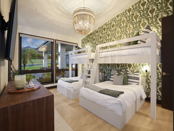 Exclusive Luxury Koloa Villa Ocean & Mountain Views