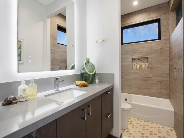 Exclusive Luxury Koloa Villa Ocean & Mountain Views
