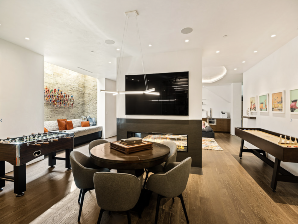 Luxury Aspen Vacation Estate Home