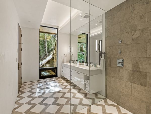 Luxury Aspen Vacation Estate Home