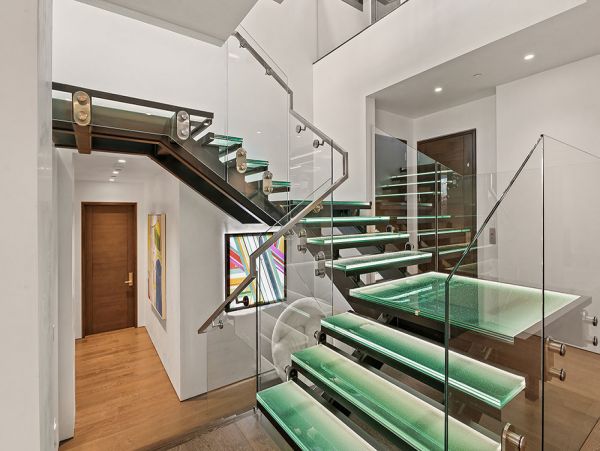 Luxury Aspen Vacation Estate Home
