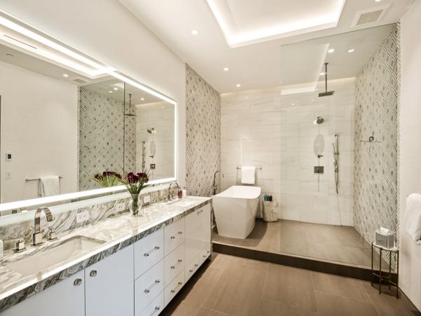 Luxury Aspen Vacation Estate Home