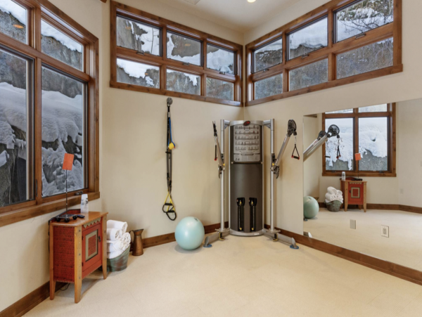 Private Walk to Ski Lift Access Steamboat Luxury Townhome