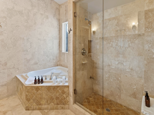 Private Walk to Ski Lift Access Steamboat Luxury Townhome
