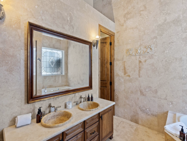Private Walk to Ski Lift Access Steamboat Luxury Townhome