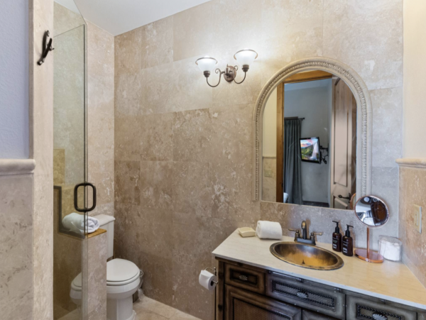 Private Walk to Ski Lift Access Steamboat Luxury Townhome