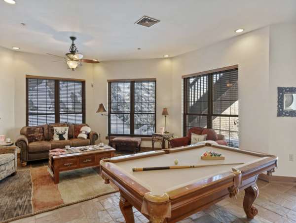 Private Walk to Ski Lift Access Steamboat Luxury Townhome