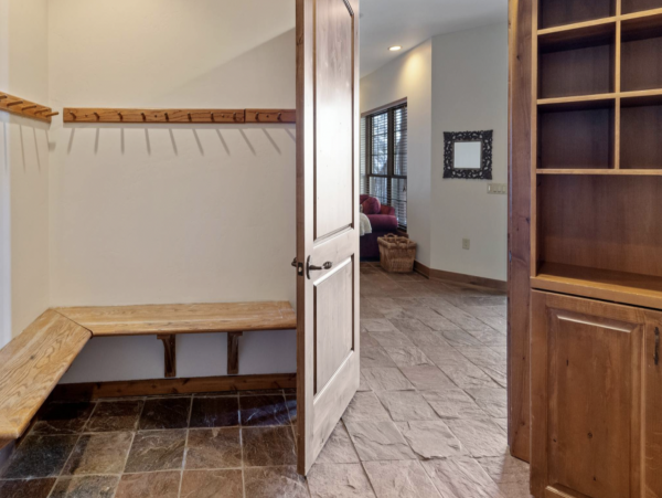 Private Walk to Ski Lift Access Steamboat Luxury Townhome