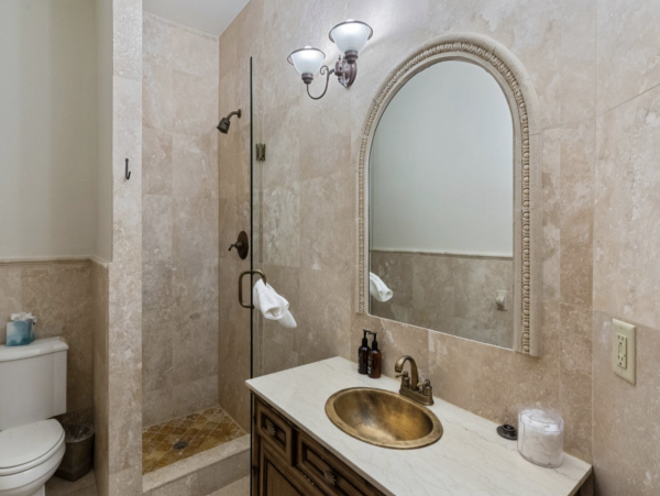Private Walk to Ski Lift Access Steamboat Luxury Townhome