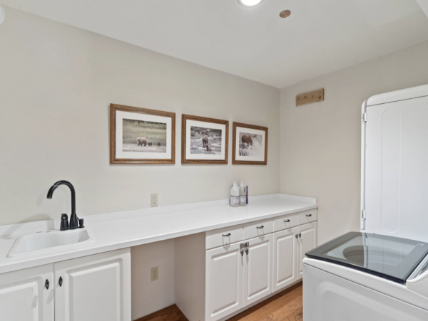 Private Walk to Ski Lift Access Steamboat Luxury Townhome