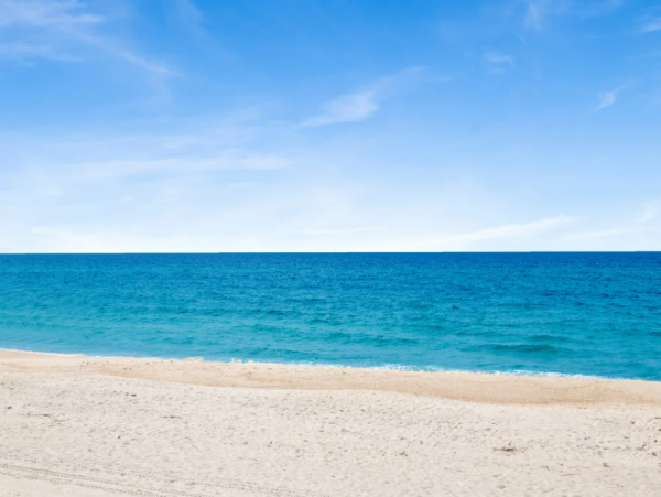Pensacola Beach 3 Bedroom Vacation Villa Sleeps 9 Guests