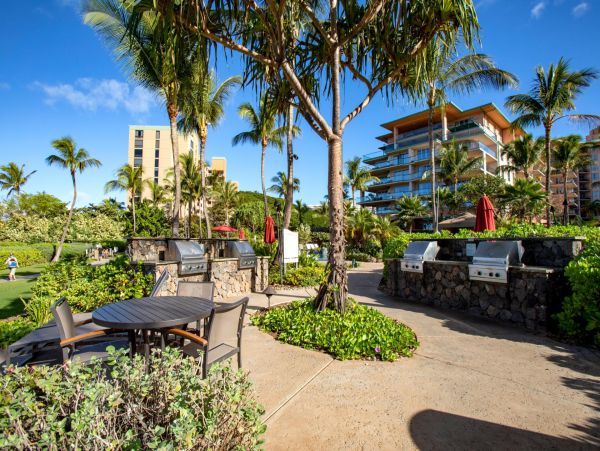 Ocean Views Spacious Vacation Two Bedroom Condo