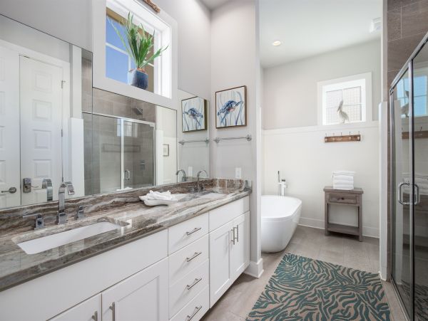 Ultimate Beachfront Retreat with Private Pool in Navarre Beach