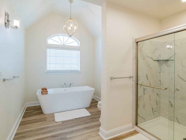 Charming Beachfront Vacation Rental in Navarre Beach
