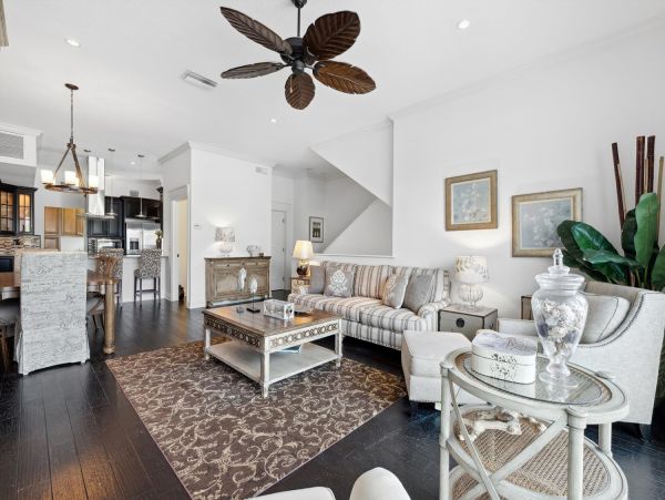 Beautiful Home w/ 2 Bedroom and Pool very close Siesta Key Beach
