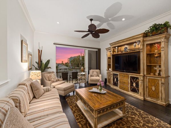 Beautiful Home w/ 2 Bedroom and Pool very close Siesta Key Beach