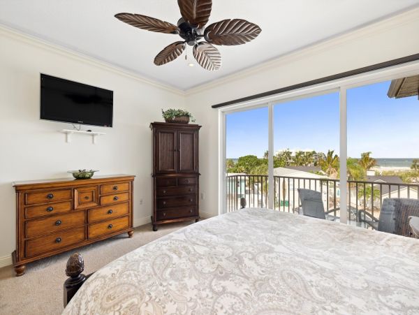 Beautiful Home w/ 2 Bedroom and Pool very close Siesta Key Beach