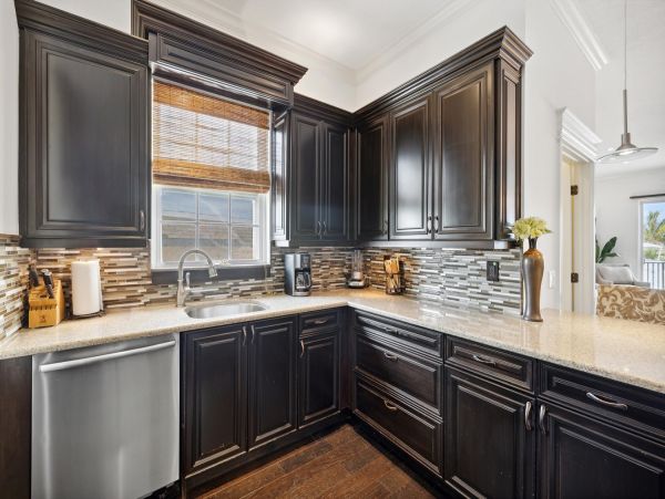 Beautiful Home w/ 2 Bedroom and Pool very close Siesta Key Beach