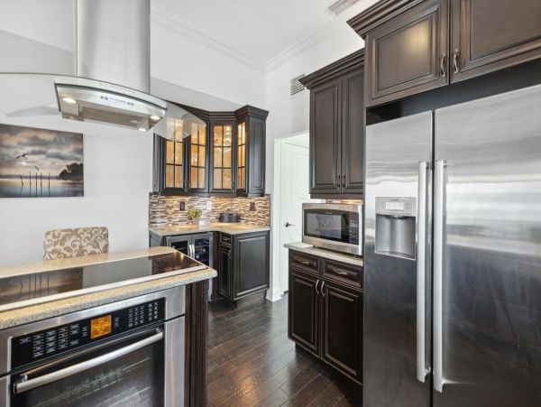 Beautiful Home w/ 2 Bedroom and Pool very close Siesta Key Beach
