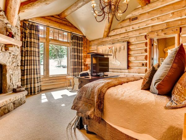 Luxurious 7 Bedroom Vacation Rental Amazing Amenities
