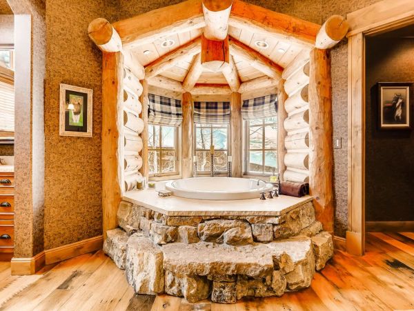 Luxurious 7 Bedroom Vacation Rental Amazing Amenities