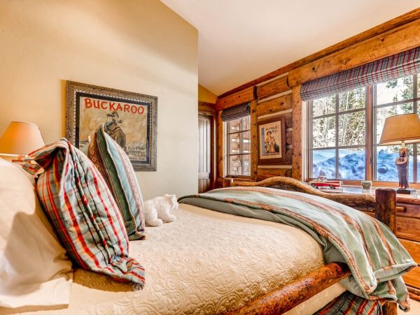 Luxurious 7 Bedroom Vacation Rental Amazing Amenities
