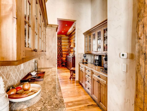Luxurious 7 Bedroom Vacation Rental Amazing Amenities