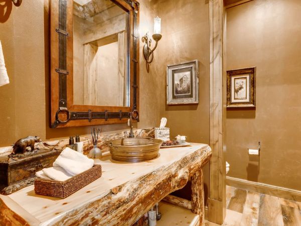 Luxurious 7 Bedroom Vacation Rental Amazing Amenities