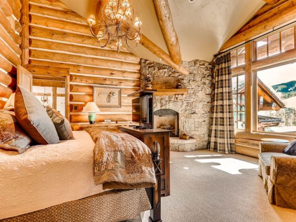 Luxurious 7 Bedroom Vacation Rental Amazing Amenities