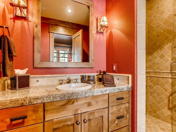 Luxurious 7 Bedroom Vacation Rental Amazing Amenities