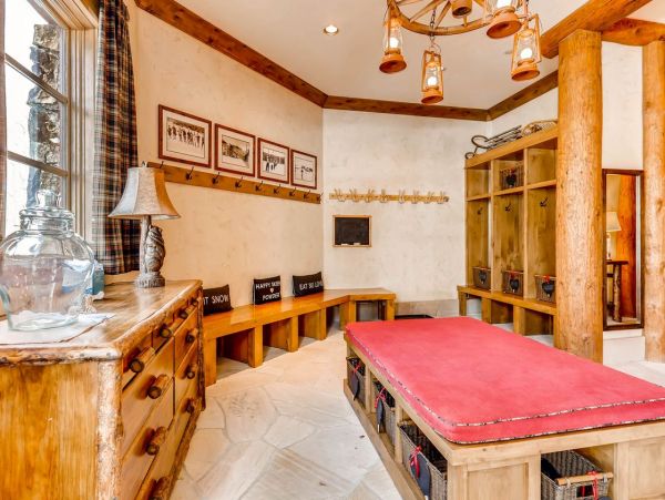 Luxurious 7 Bedroom Vacation Rental Amazing Amenities