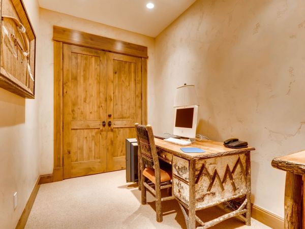 Luxurious 7 Bedroom Vacation Rental Amazing Amenities