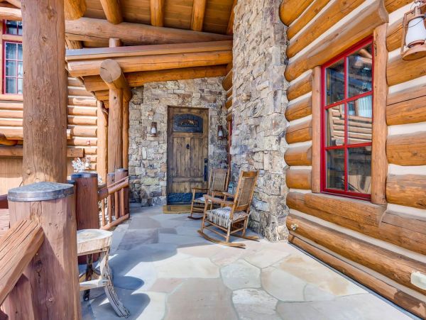 Luxurious 7 Bedroom Vacation Rental Amazing Amenities