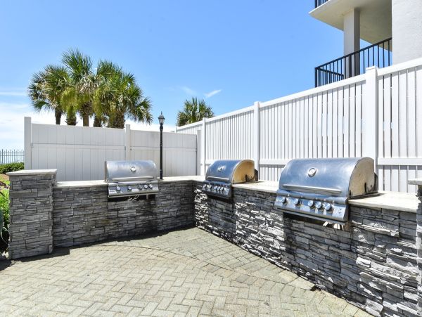 Beaches Of South Walton Home 1088045